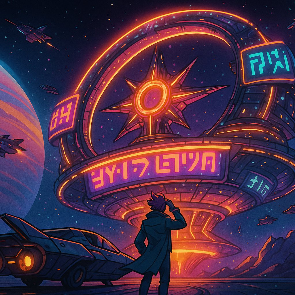 ufa1